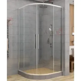 ДУШЕВОЙ УГОЛОК AVACAN HC 120