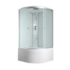 ДУШЕВАЯ КАБИНА AVACAN C5080 СТАНДАРТНАЯ