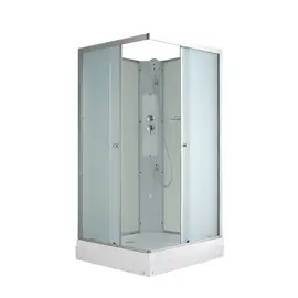 ДУШЕВАЯ КАБИНА AVACAN CK2010N БЕЗ КРЫШИ