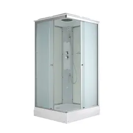 ДУШЕВАЯ КАБИНА AVACAN CK2080 СТАНДАРТНАЯ