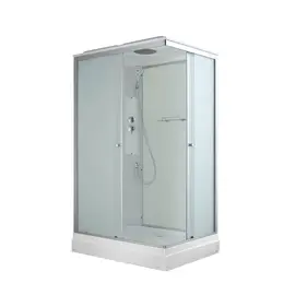 ДУШЕВАЯ КАБИНА AVACAN CK2911 СТАНДАРТНАЯ