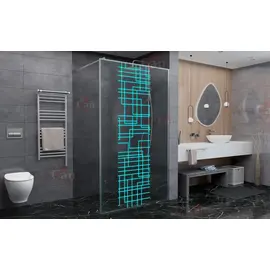 ДУШЕВАЯ ПЕРЕГОРОДКА AVACANLC120