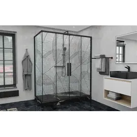 ДУШЕВОЙ УГОЛОК AVACAN FB2 190-210  + SB90