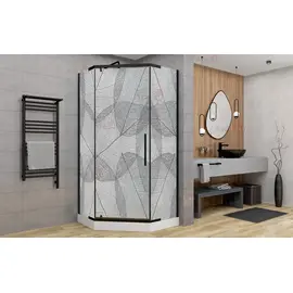 ДУШЕВОЙ УГОЛОК AVACAN PB 90 MT