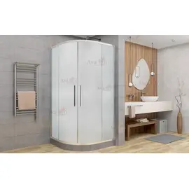 ДУШЕВОЙ УГОЛОК AVACAN HC 100 MT