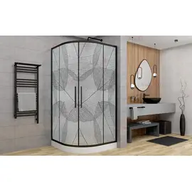 ДУШЕВОЙ УГОЛОК AVACAN HB 100 MT