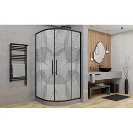 ДУШЕВОЙ УГОЛОК AVACAN HB 120 MT