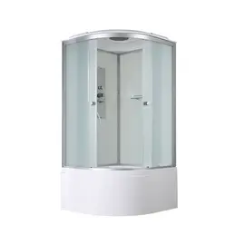 ДУШЕВАЯ КАБИНА AVACAN D5010 СТАНДАРТНАЯ