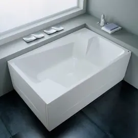 ВАННА АКРИЛОВАЯ KOLPA SAN NABUCCO 190X120