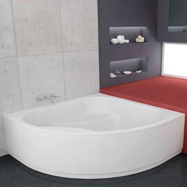ВАННА АКРИЛОВАЯ KOLPA SAN SWAN 160*160