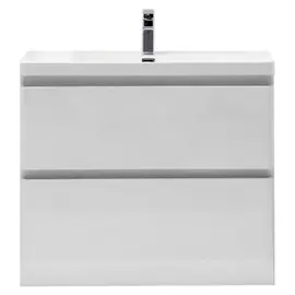 МЕБЕЛЬ ДЛЯ ВАННОЙ BELBAGNO ENERGIA-N 90 НАПОЛЬНАЯ