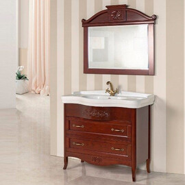 ЗЕРКАЛО BELBAGNO PRIMAVERA