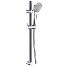 ДУШЕВОЙ КОМПЛЕКТ 65,2 СМ WASSERKRAFT A064