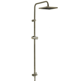 ДУШЕВОЙ КОМПЛЕКТ 112Х51,6 СМ WASSERKRAFT A040