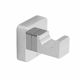 КРЮЧОК WASSERKRAFT LIPPE K-6523