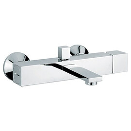 СМЕСИТЕЛЬ ДЛЯ ВАННЫ EMMEVI GEA CR26001