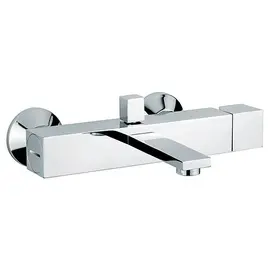 СМЕСИТЕЛЬ ДЛЯ ВАННЫ EMMEVI GEA CR26001