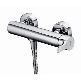 СМЕСИТЕЛЬ ДЛЯ ДУША WASSERKRAFT BERKEL 4802