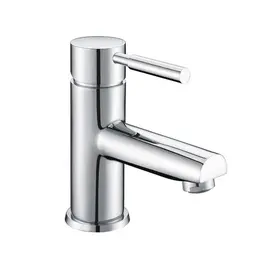 СМЕСИТЕЛЬ ДЛЯ РАКОВИНЫ WASSERKRAFT MAIN 4103