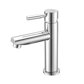 СМЕСИТЕЛЬ ДЛЯ РАКОВИНЫ WASSERKRAFT MAIN 4104
