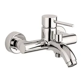 СМЕСИТЕЛЬ ДЛЯ ВАННЫ EMMEVI PIPER CR45001