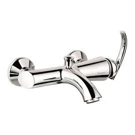 СМЕСИТЕЛЬ ДЛЯ ВАННЫ EMMEVI DAKOTA CR73001