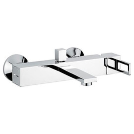 СМЕСИТЕЛЬ ДЛЯ ВАННЫ EMMEVI GEA CR26001LA