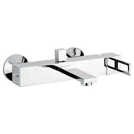 СМЕСИТЕЛЬ ДЛЯ ВАННЫ EMMEVI GEA CR26001LA