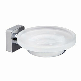МЫЛЬНИЦА WASSERKRAFT LIPPE K-6529