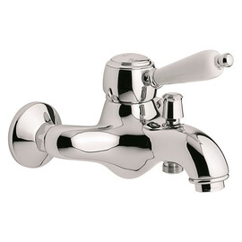 СМЕСИТЕЛЬ ДЛЯ ВАННЫ EMMEVI LAGUNA 40061