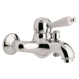 СМЕСИТЕЛЬ ДЛЯ ВАННЫ EMMEVI LAGUNA 40061