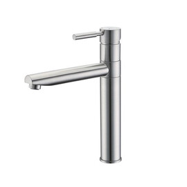 СМЕСИТЕЛЬ ДЛЯ КУХНИ WASSERKRAFT WERN 4207