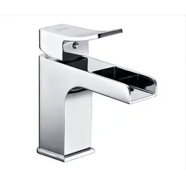 КАСКАДНЫЙ СМЕСИТЕЛЬ ДЛЯ УМЫВАЛЬНИКА WASSERKRAFT ALLER 1069