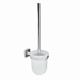 ЩЕТКА ДЛЯ УНИТАЗА ПОДВЕСНАЯ WASSERKRAFT LIPPE K-6527