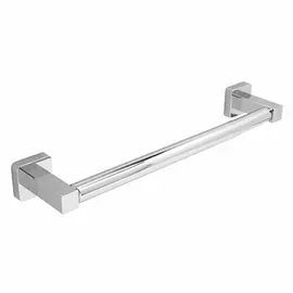 ДЕРЖАТЕЛЬ БУМАЖНЫХ ПОЛОТЕНЕЦ WASSERKRAFT LIPPE K-6591