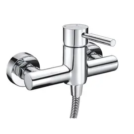 СМЕСИТЕЛЬ ДЛЯ ДУША WASSERKRAFT MAIN 4102