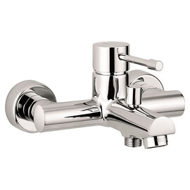 СМЕСИТЕЛЬ ДЛЯ ВАННЫ EMMEVI EDEN 71001