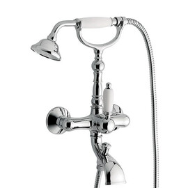 СМЕСИТЕЛЬ ДЛЯ ВАННЫ EMMEVI LAGUNA 40011