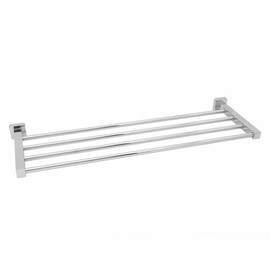 ПОЛКА ДЛЯ ПОЛОТЕНЕЦ WASSERKRAFT LIPPE K-6511