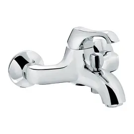 СМЕСИТЕЛЬ ДЛЯ ВАННЫ EMMEVI ARES 76001