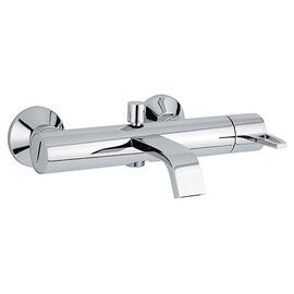 СМЕСИТЕЛЬ ДЛЯ ВАННЫ EMMEVI MINU CR83001LA