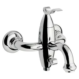 СМЕСИТЕЛЬ ДЛЯ ВАННЫ EMMEVI ABEL 39001