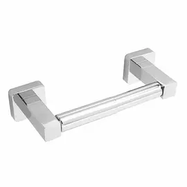 ДЕРЖАТЕЛЬ ТУАЛЕТНОЙ БУМАГИ WASSERKRAFT LIPPE K-6522