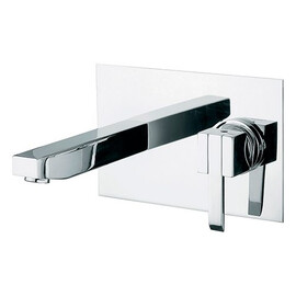 СМЕСИТЕЛЬ ДЛЯ ВАННЫ EMMEVI SICILY CR38055