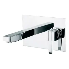 СМЕСИТЕЛЬ ДЛЯ ВАННЫ EMMEVI SICILY CR38055