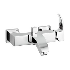 СМЕСИТЕЛЬ ДЛЯ ВАННЫ EMMEVI NIAGARA 74031