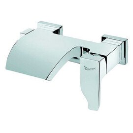 СМЕСИТЕЛЬ ДЛЯ ВАННЫ EMMEVI NIAGARA 74001