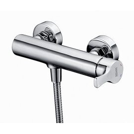 СМЕСИТЕЛЬ ДЛЯ ДУША WASSERKRAFT BERKEL 4802