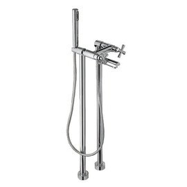 СМЕСИТЕЛЬ ДЛЯ ВАННЫ EMMEVI SPIRIT NEW CR3100128