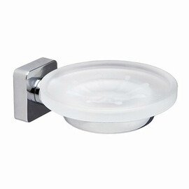 МЫЛЬНИЦА WASSERKRAFT LIPPE K-6529